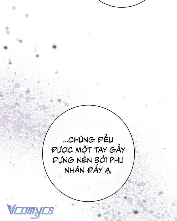 Hầu Gái Độc Quyền Của Hoàng Hậu Phản Diện - Chap 61 Ảnh 104