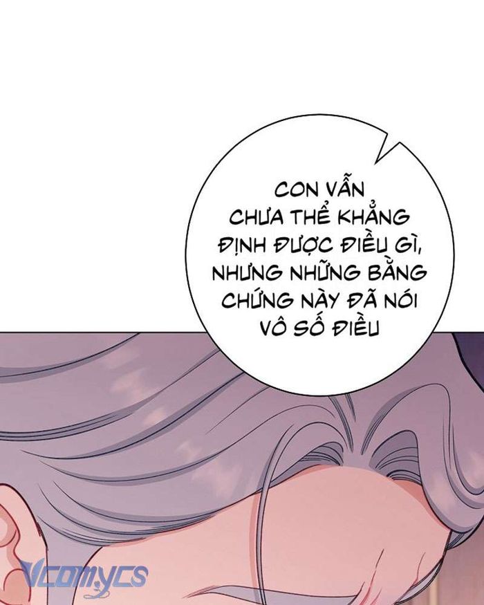 Hầu Gái Độc Quyền Của Hoàng Hậu Phản Diện - Chap 61 Ảnh 110