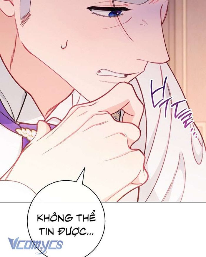 Hầu Gái Độc Quyền Của Hoàng Hậu Phản Diện - Chap 61 Ảnh 111