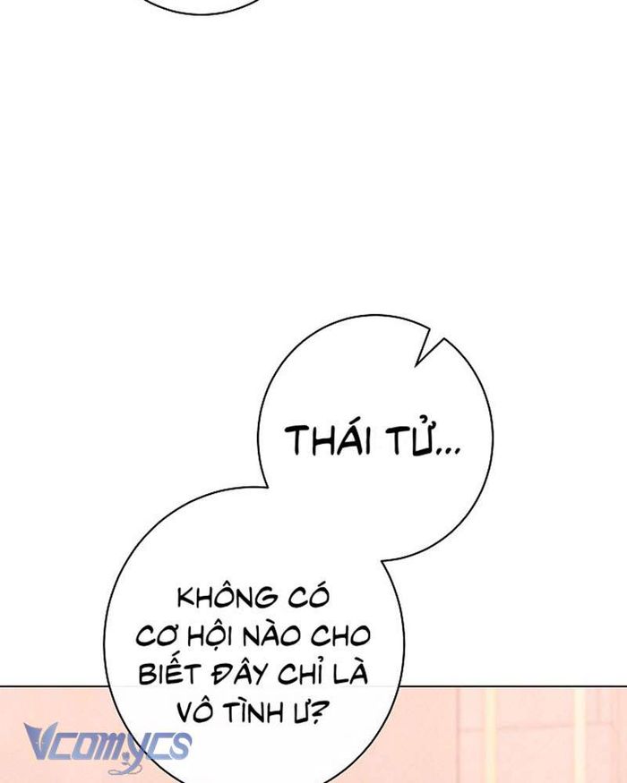 Hầu Gái Độc Quyền Của Hoàng Hậu Phản Diện - Chap 61 Ảnh 112