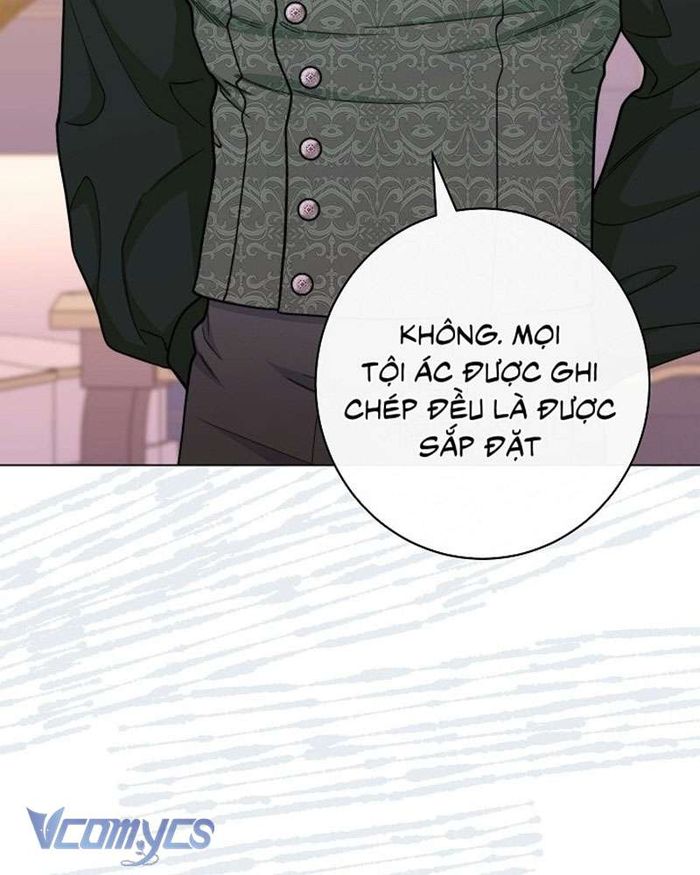 Hầu Gái Độc Quyền Của Hoàng Hậu Phản Diện - Chap 61 Ảnh 114