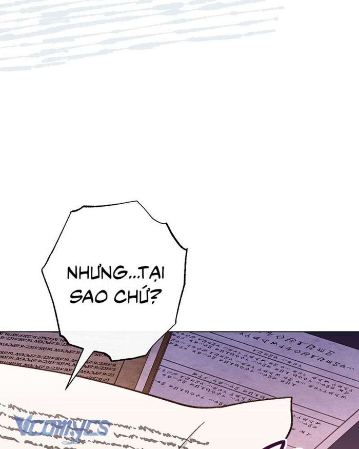 Hầu Gái Độc Quyền Của Hoàng Hậu Phản Diện - Chap 61 Ảnh 115