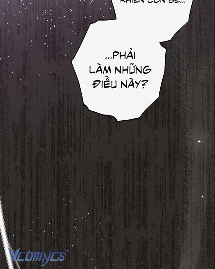Hầu Gái Độc Quyền Của Hoàng Hậu Phản Diện - Chap 61 Ảnh 117