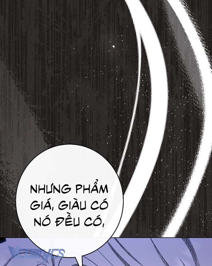 Hầu Gái Độc Quyền Của Hoàng Hậu Phản Diện - Chap 61 Ảnh 119