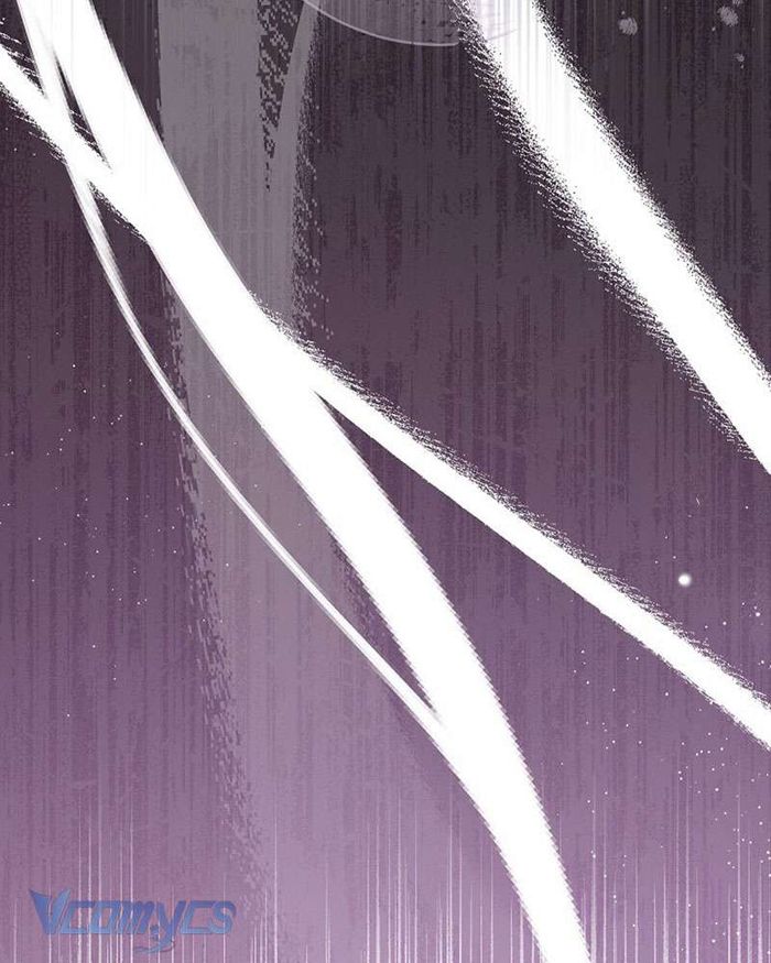 Hầu Gái Độc Quyền Của Hoàng Hậu Phản Diện - Chap 61 Ảnh 122