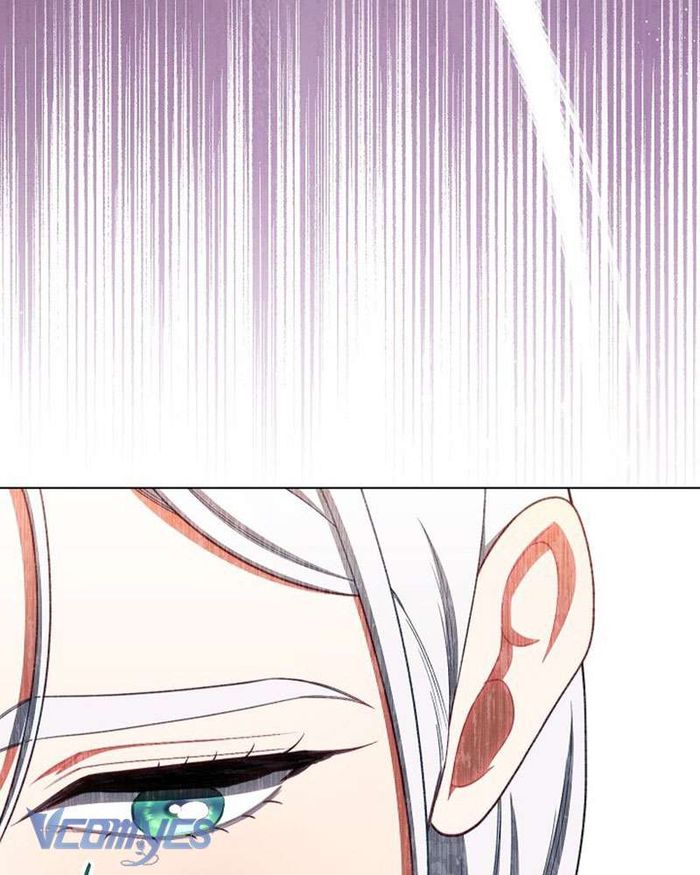 Hầu Gái Độc Quyền Của Hoàng Hậu Phản Diện - Chap 61 Ảnh 123