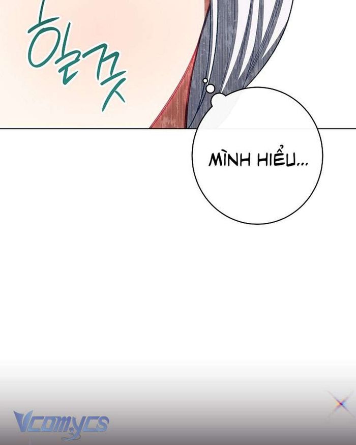 Hầu Gái Độc Quyền Của Hoàng Hậu Phản Diện - Chap 61 Ảnh 124
