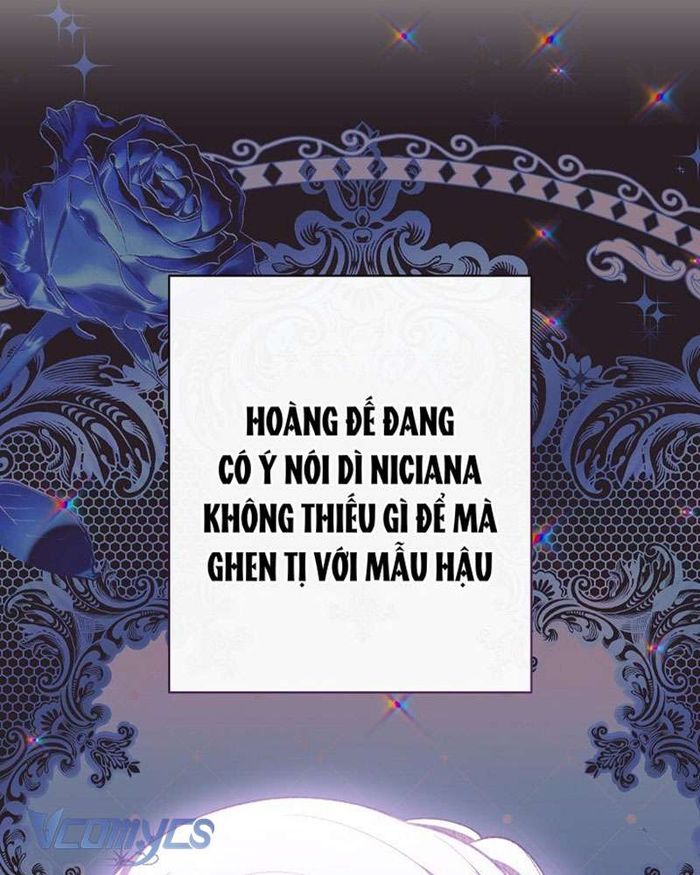 Hầu Gái Độc Quyền Của Hoàng Hậu Phản Diện - Chap 61 Ảnh 125
