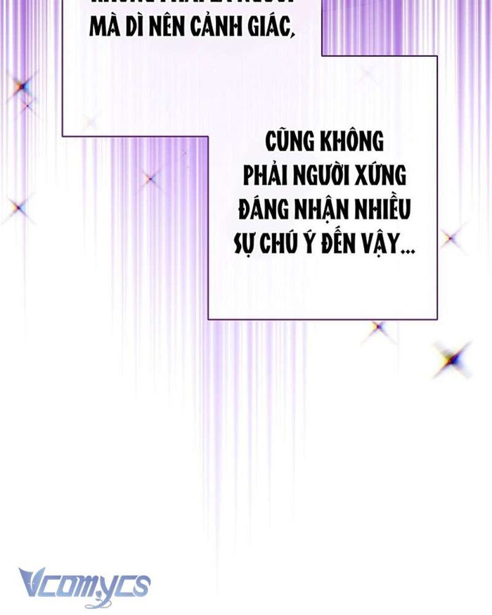 Hầu Gái Độc Quyền Của Hoàng Hậu Phản Diện - Chap 61 Ảnh 128