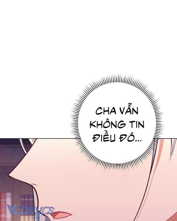 Hầu Gái Độc Quyền Của Hoàng Hậu Phản Diện - Chap 61 Ảnh 129