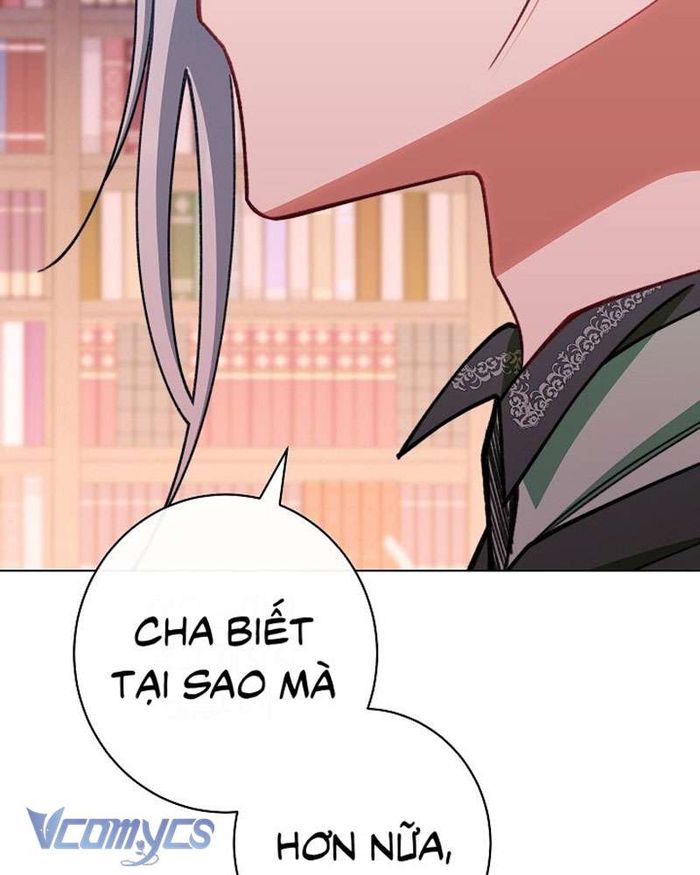 Hầu Gái Độc Quyền Của Hoàng Hậu Phản Diện - Chap 61 Ảnh 130