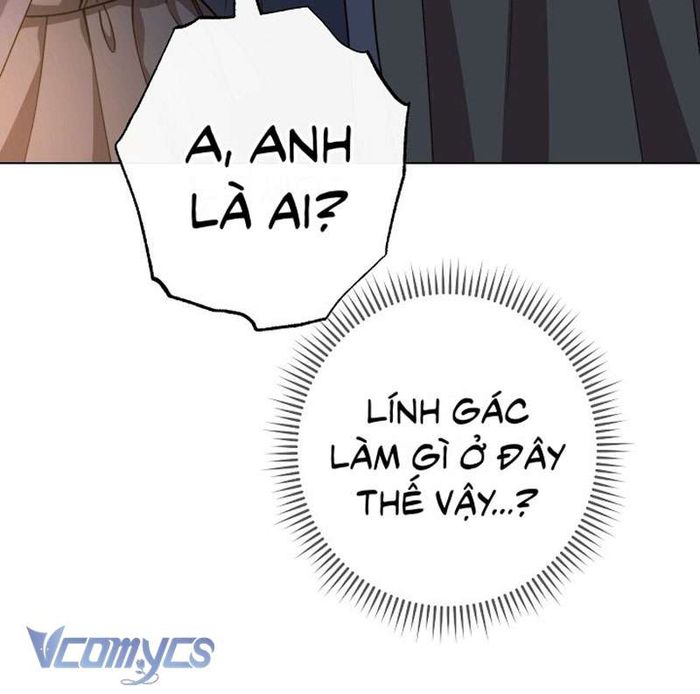Hầu Gái Độc Quyền Của Hoàng Hậu Phản Diện - Chap 61 Ảnh 14