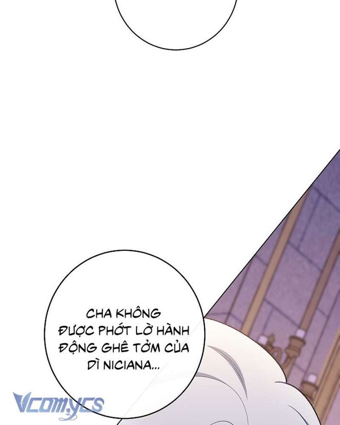 Hầu Gái Độc Quyền Của Hoàng Hậu Phản Diện - Chap 61 Ảnh 131