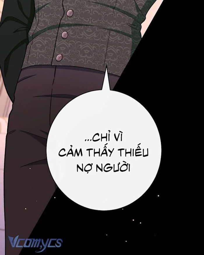 Hầu Gái Độc Quyền Của Hoàng Hậu Phản Diện - Chap 61 Ảnh 134