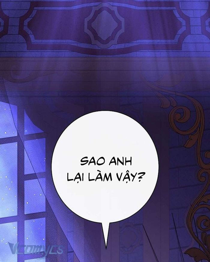 Hầu Gái Độc Quyền Của Hoàng Hậu Phản Diện - Chap 61 Ảnh 137