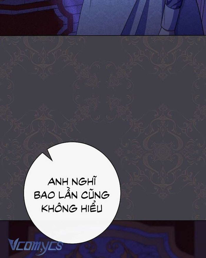 Hầu Gái Độc Quyền Của Hoàng Hậu Phản Diện - Chap 61 Ảnh 139