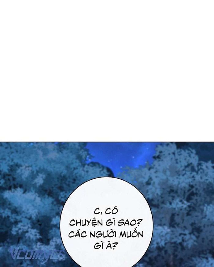 Hầu Gái Độc Quyền Của Hoàng Hậu Phản Diện - Chap 61 Ảnh 15