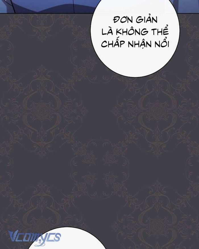 Hầu Gái Độc Quyền Của Hoàng Hậu Phản Diện - Chap 61 Ảnh 141