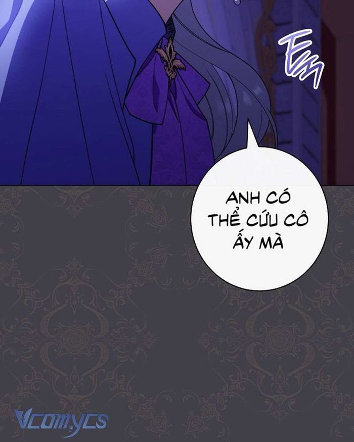Hầu Gái Độc Quyền Của Hoàng Hậu Phản Diện - Chap 61 Ảnh 143