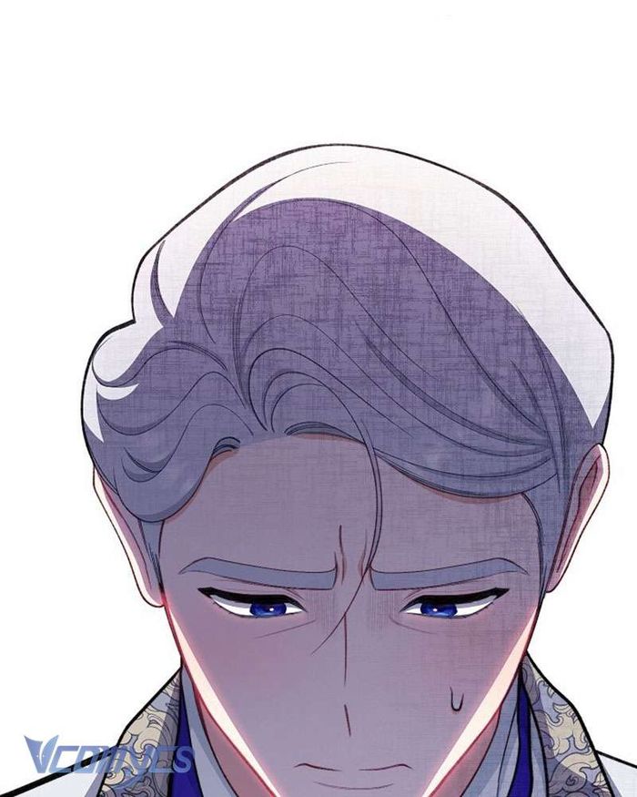 Hầu Gái Độc Quyền Của Hoàng Hậu Phản Diện - Chap 61 Ảnh 149