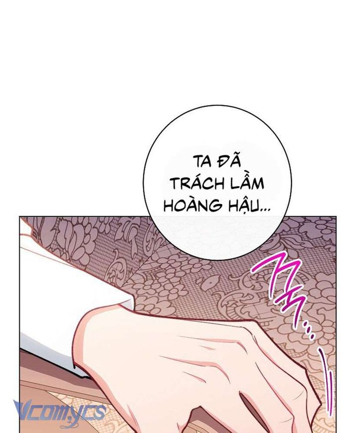 Hầu Gái Độc Quyền Của Hoàng Hậu Phản Diện - Chap 61 Ảnh 151