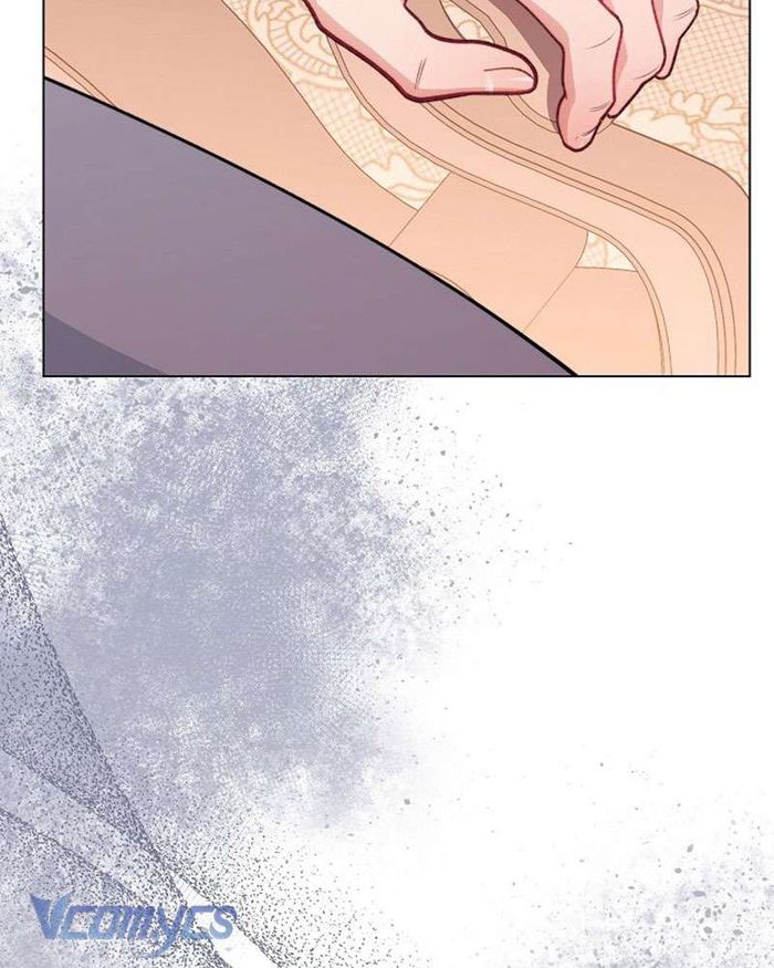 Hầu Gái Độc Quyền Của Hoàng Hậu Phản Diện - Chap 61 Ảnh 152