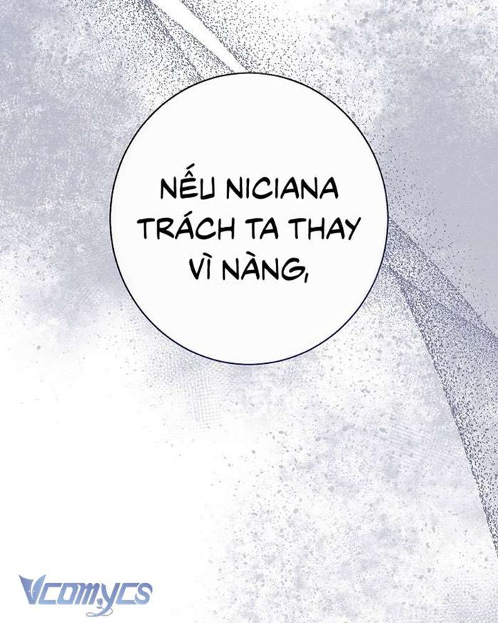 Hầu Gái Độc Quyền Của Hoàng Hậu Phản Diện - Chap 61 Ảnh 153
