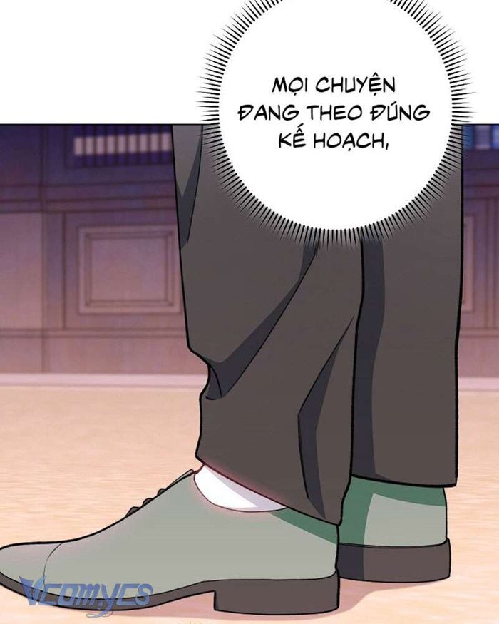 Hầu Gái Độc Quyền Của Hoàng Hậu Phản Diện - Chap 61 Ảnh 156