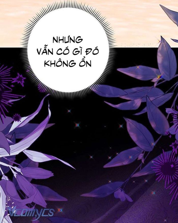 Hầu Gái Độc Quyền Của Hoàng Hậu Phản Diện - Chap 61 Ảnh 157