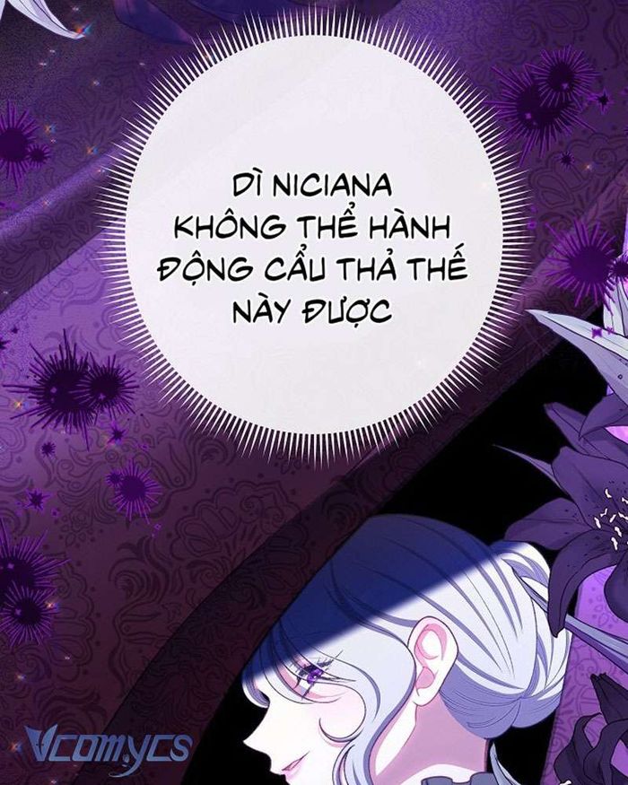 Hầu Gái Độc Quyền Của Hoàng Hậu Phản Diện - Chap 61 Ảnh 158