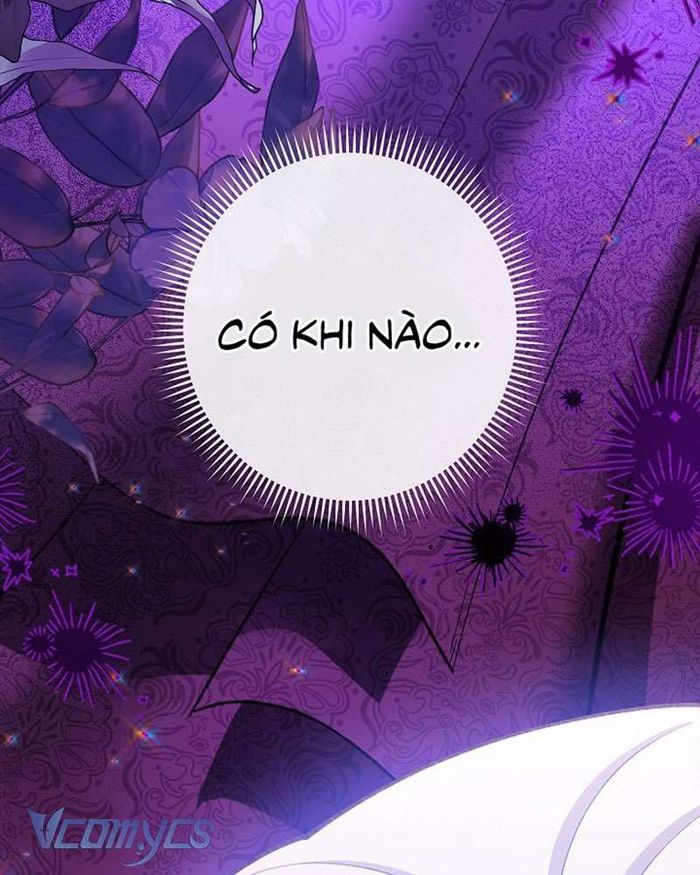 Hầu Gái Độc Quyền Của Hoàng Hậu Phản Diện - Chap 61 Ảnh 160