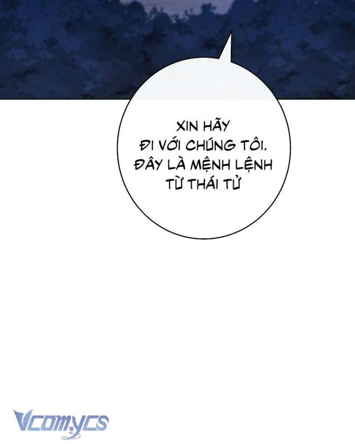 Hầu Gái Độc Quyền Của Hoàng Hậu Phản Diện - Chap 61 Ảnh 17