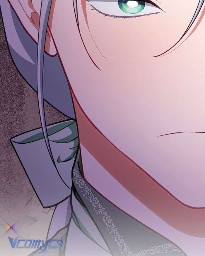 Hầu Gái Độc Quyền Của Hoàng Hậu Phản Diện - Chap 61 Ảnh 162