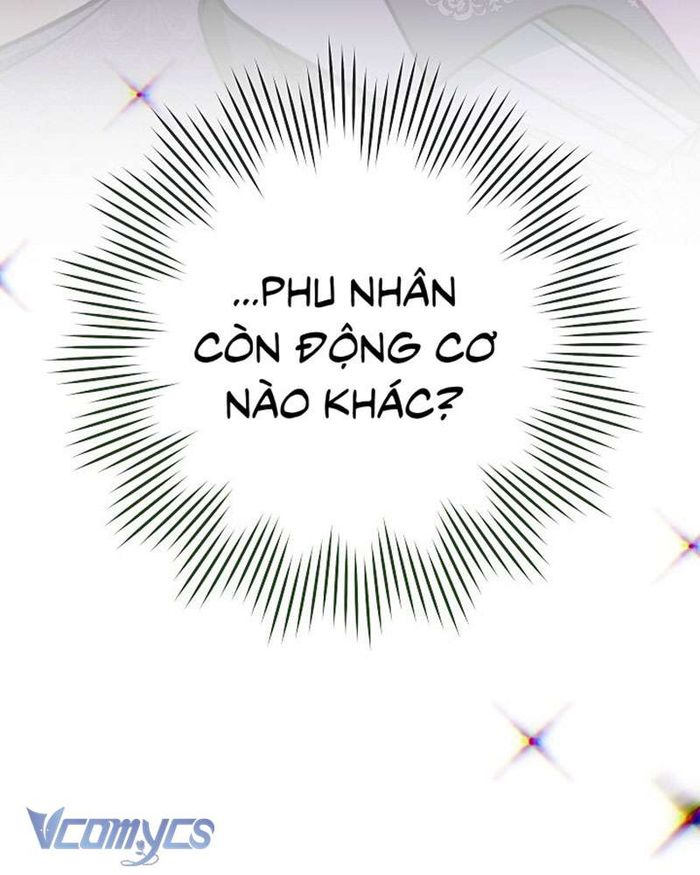 Hầu Gái Độc Quyền Của Hoàng Hậu Phản Diện - Chap 61 Ảnh 163