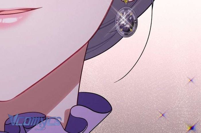 Hầu Gái Độc Quyền Của Hoàng Hậu Phản Diện - Chap 61 Ảnh 166