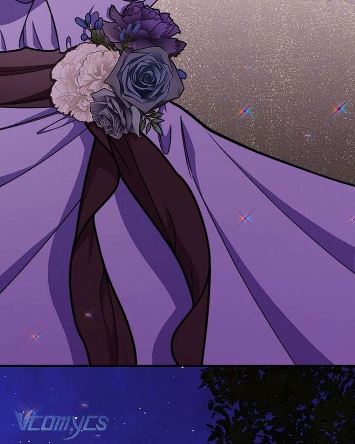 Hầu Gái Độc Quyền Của Hoàng Hậu Phản Diện - Chap 61 Ảnh 167
