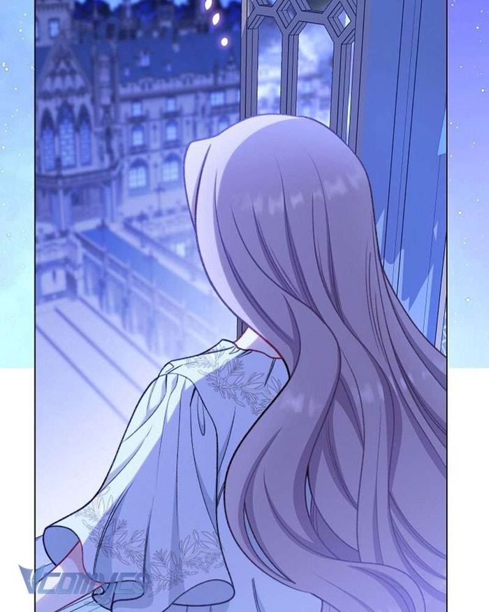 Hầu Gái Độc Quyền Của Hoàng Hậu Phản Diện - Chap 61 Ảnh 169