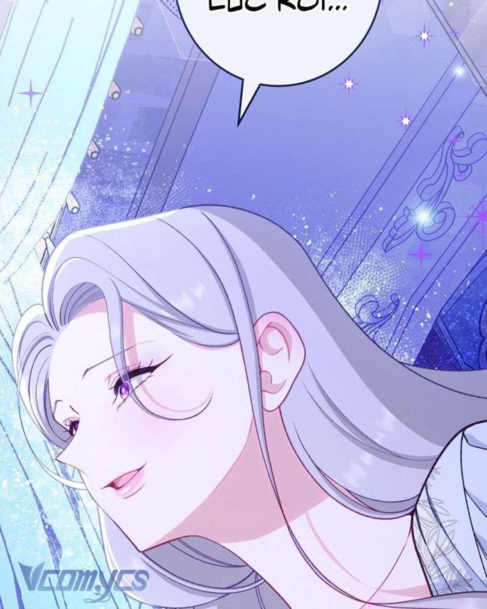 Hầu Gái Độc Quyền Của Hoàng Hậu Phản Diện - Chap 61 Ảnh 171