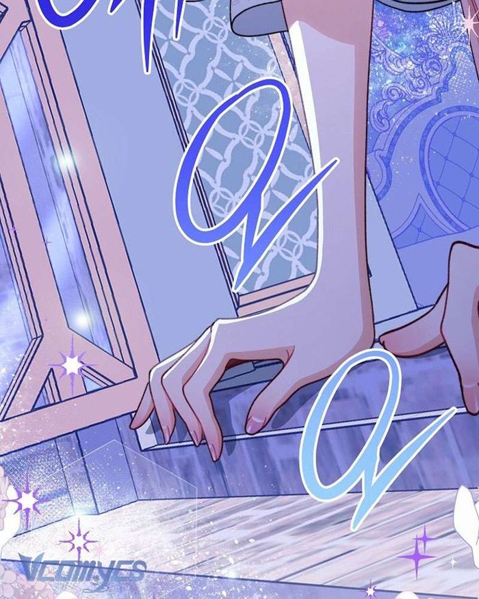 Hầu Gái Độc Quyền Của Hoàng Hậu Phản Diện - Chap 61 Ảnh 173