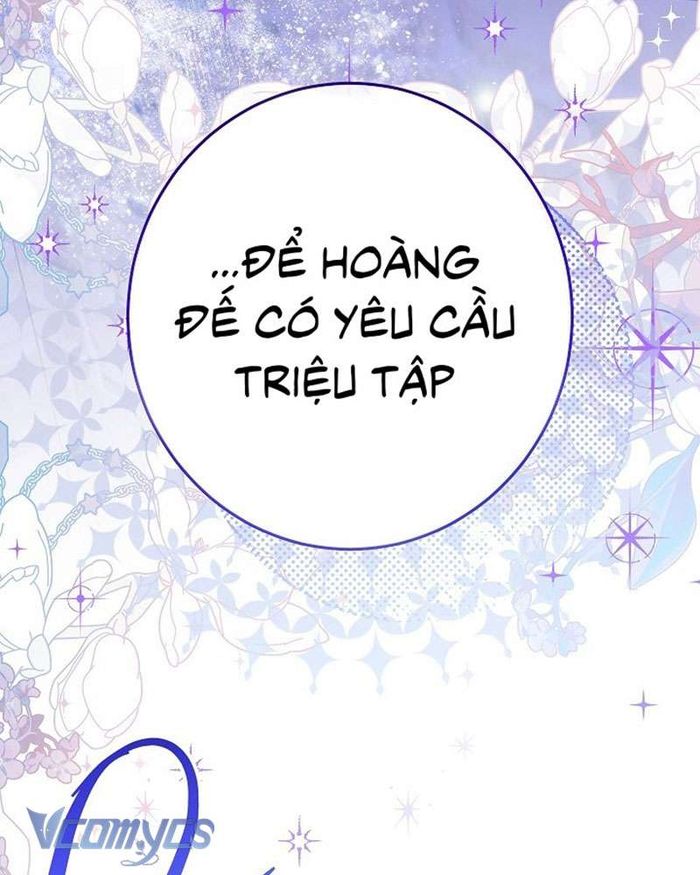 Hầu Gái Độc Quyền Của Hoàng Hậu Phản Diện - Chap 61 Ảnh 174