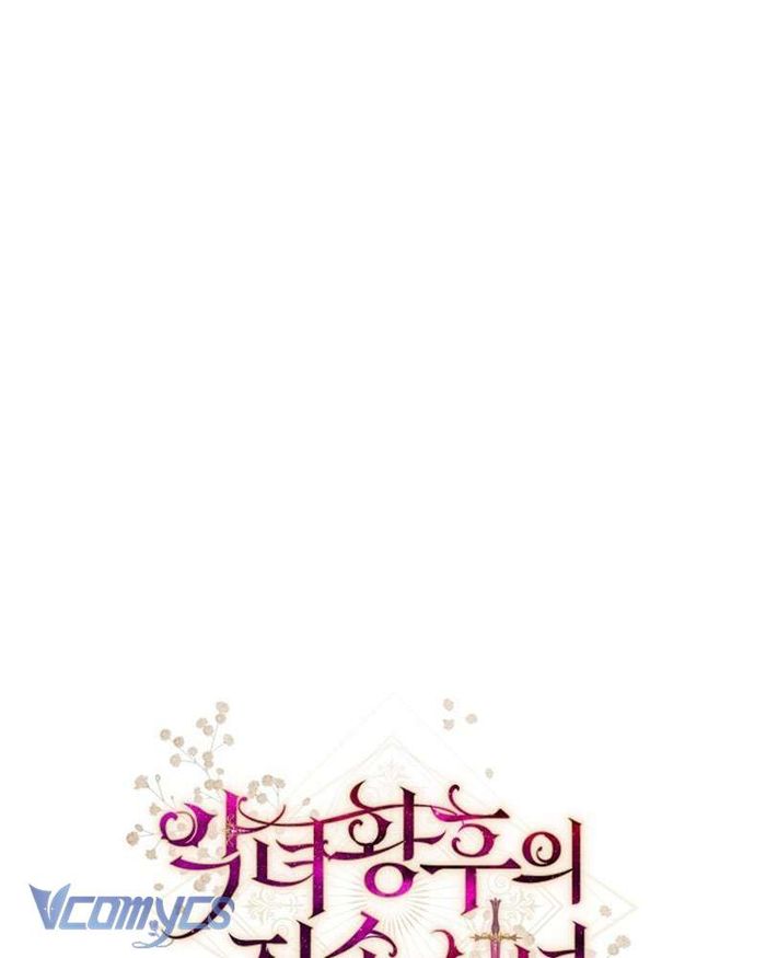 Hầu Gái Độc Quyền Của Hoàng Hậu Phản Diện - Chap 61 Ảnh 176