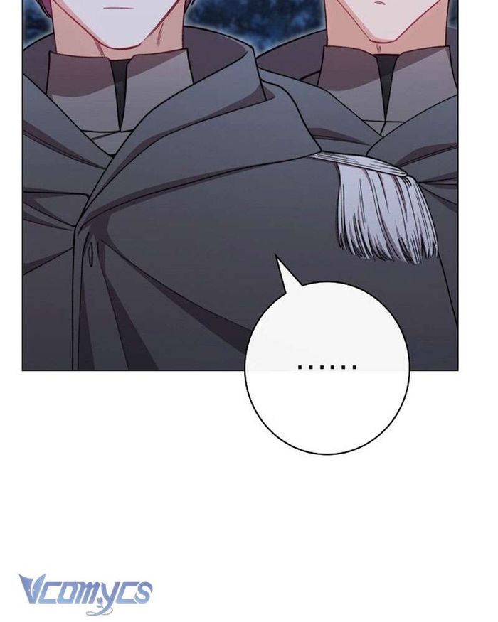 Hầu Gái Độc Quyền Của Hoàng Hậu Phản Diện - Chap 61 Ảnh 19