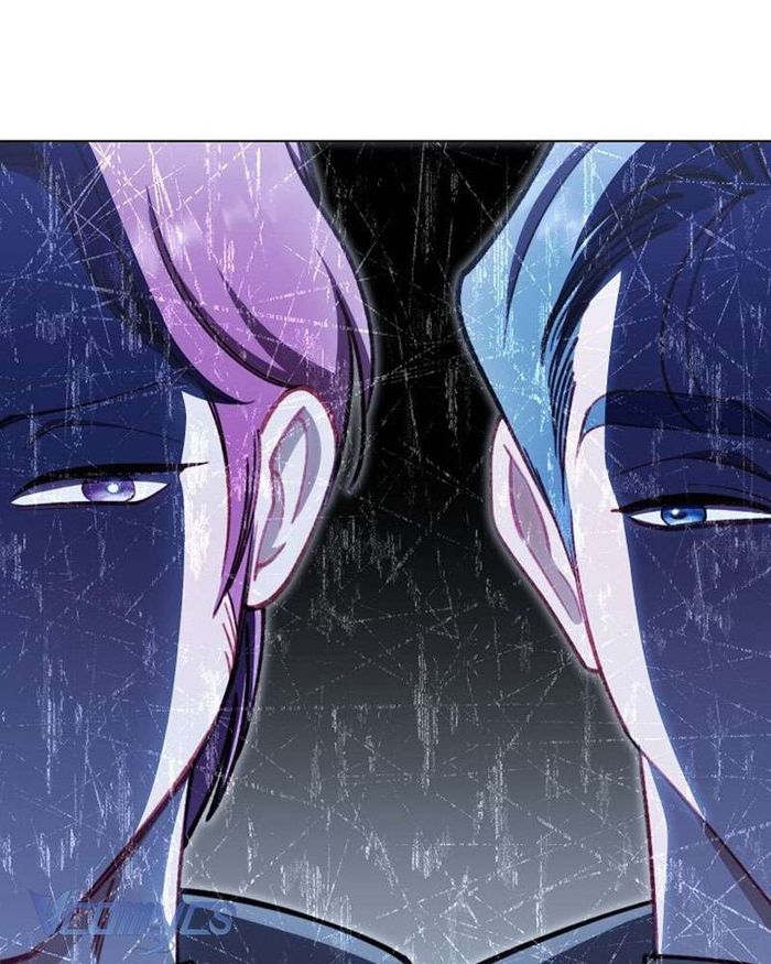 Hầu Gái Độc Quyền Của Hoàng Hậu Phản Diện - Chap 61 Ảnh 20