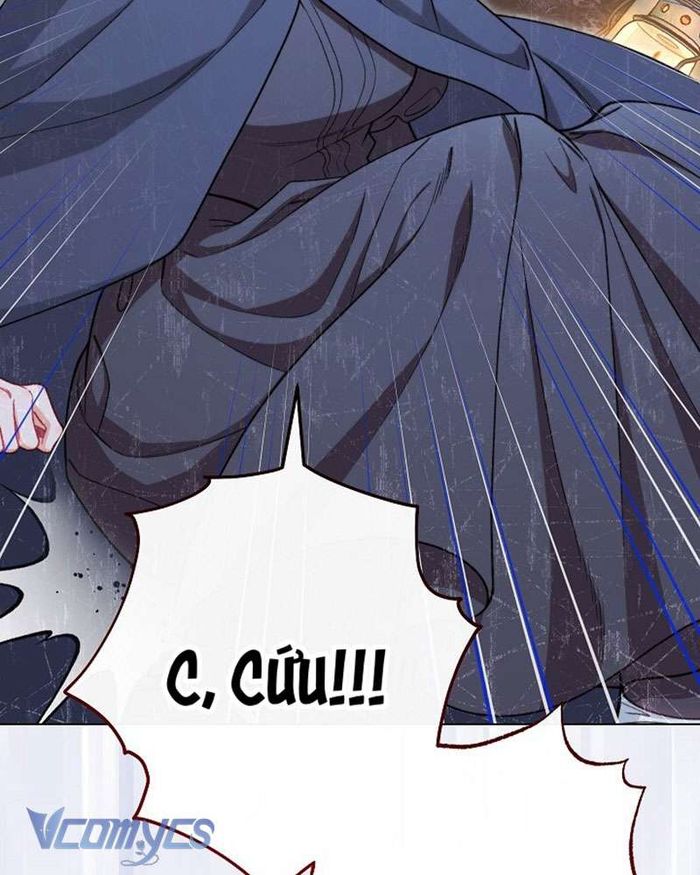 Hầu Gái Độc Quyền Của Hoàng Hậu Phản Diện - Chap 61 Ảnh 25