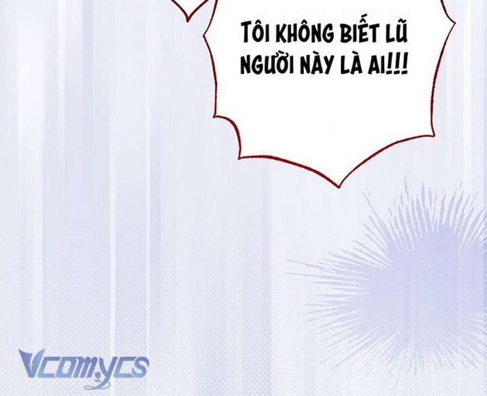 Hầu Gái Độc Quyền Của Hoàng Hậu Phản Diện - Chap 61 Ảnh 26
