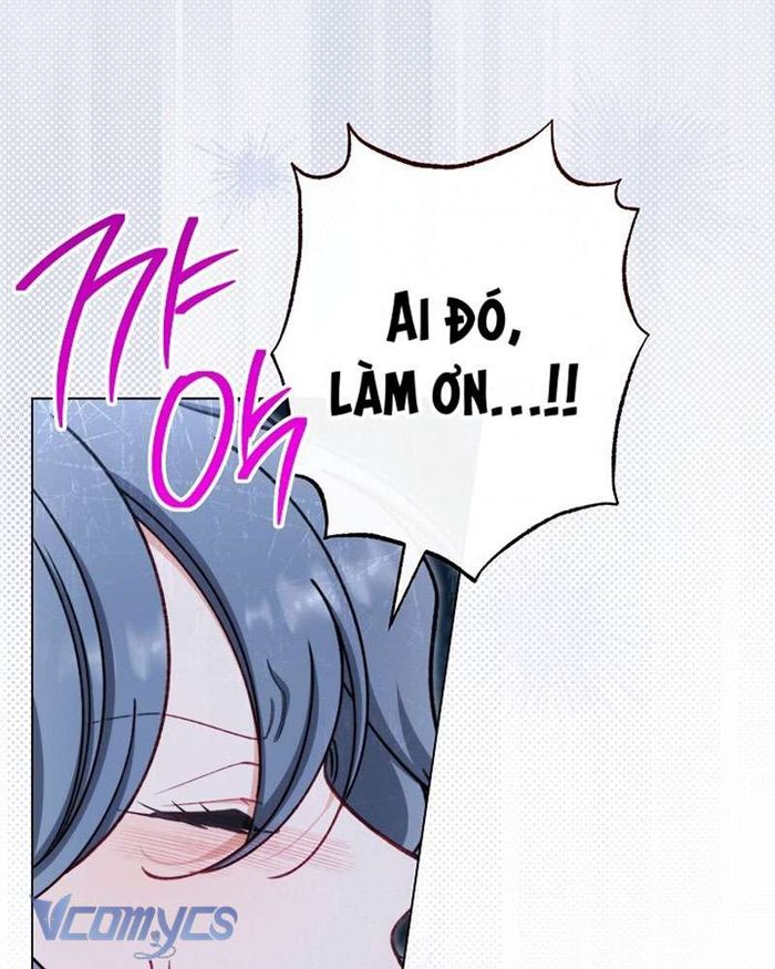 Hầu Gái Độc Quyền Của Hoàng Hậu Phản Diện - Chap 61 Ảnh 27