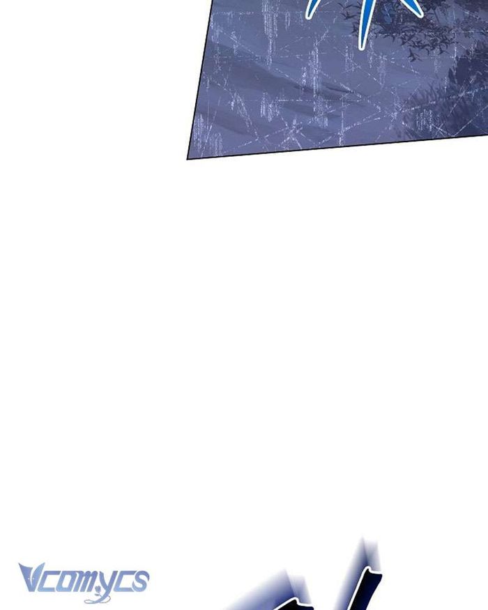 Hầu Gái Độc Quyền Của Hoàng Hậu Phản Diện - Chap 61 Ảnh 29