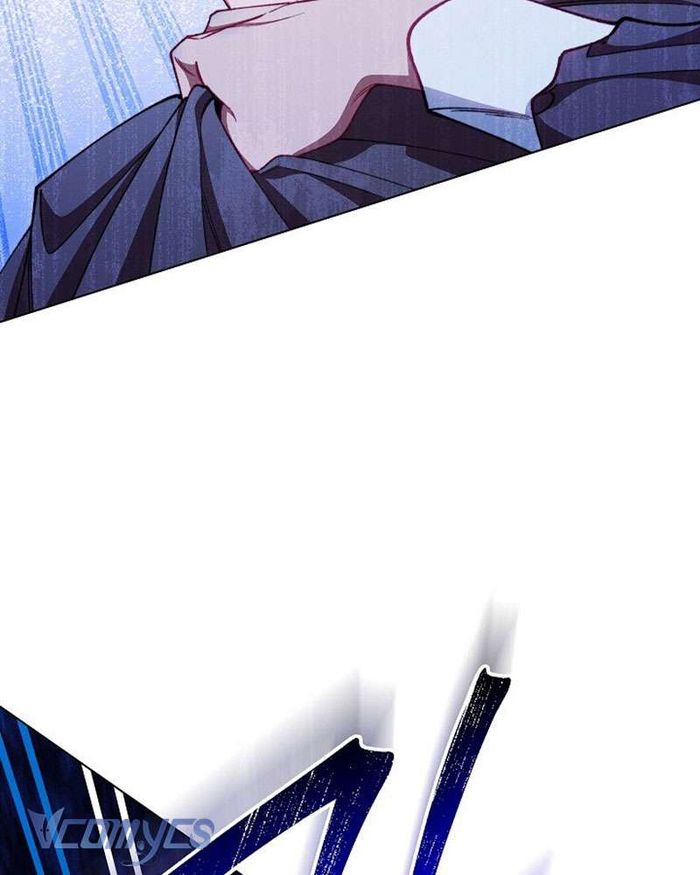 Hầu Gái Độc Quyền Của Hoàng Hậu Phản Diện - Chap 61 Ảnh 31