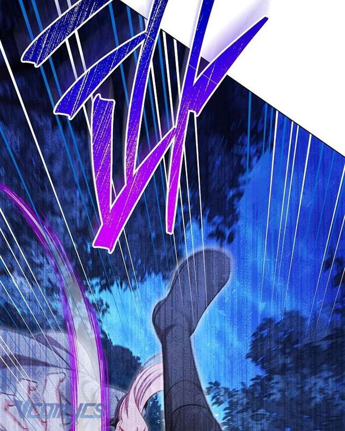 Hầu Gái Độc Quyền Của Hoàng Hậu Phản Diện - Chap 61 Ảnh 32
