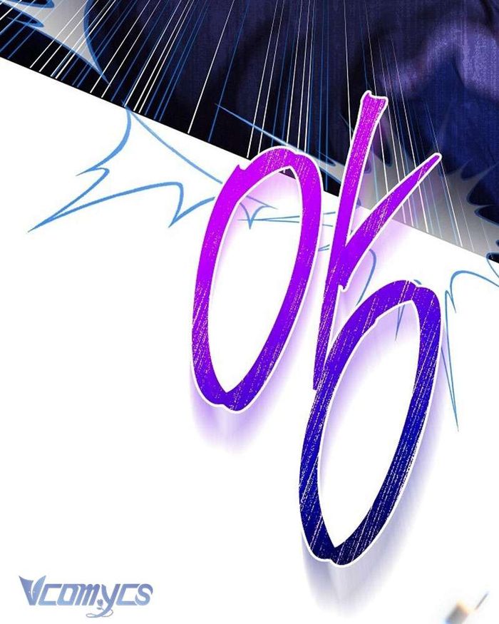 Hầu Gái Độc Quyền Của Hoàng Hậu Phản Diện - Chap 61 Ảnh 34